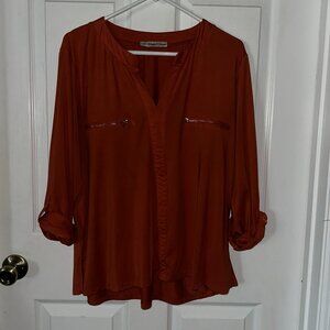 Excellent FLT Studio Top XL